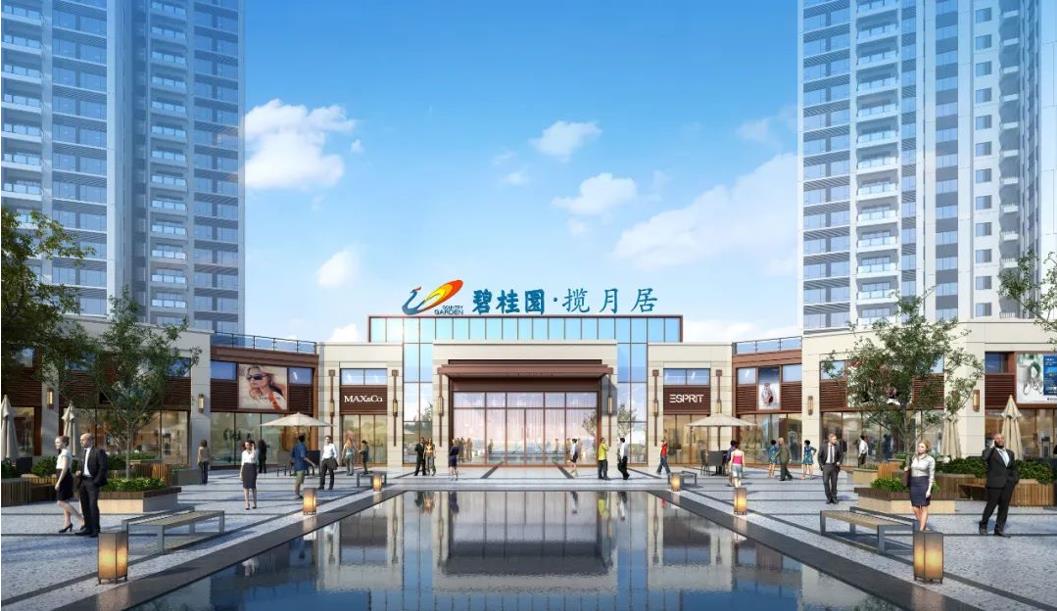 奮斗正當(dāng)時(shí)⑤丨不懼風(fēng)雨，騰越建筑奮力沖刺搶時(shí)機(jī)！