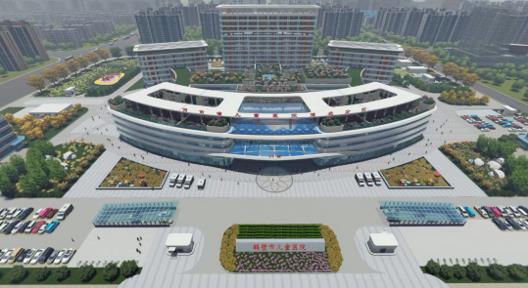 春風(fēng)化雨|騰越建筑BIM外拓咨詢(xún)市場(chǎng)再獲肯定！